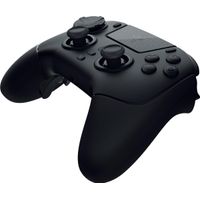 Miniatura 6 de GAME KEYPAD RAZER RAIJU V3 PRO PARA PS5/PC NEGRO (RZ06-05580100-R3G1)