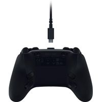 Miniatura 7 de GAME KEYPAD RAZER RAIJU V3 PRO PARA PS5/PC NEGRO (RZ06-05580100-R3G1)