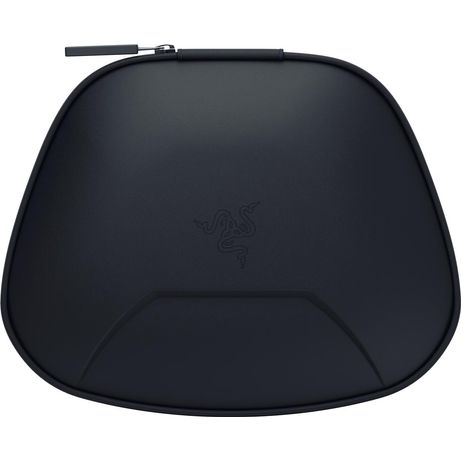 GAME KEYPAD RAZER RAIJU V3 PRO PARA PS5/PC NEGRO (RZ06-05580100-R3G1) - Imagen 11 de 16 GAME KEYPAD RAZER RAIJU V3 PRO PARA PS5/PC NEGRO (RZ06-05580100-R3G1) - Imagen 11 de 16