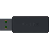 Miniatura 12 de GAME KEYPAD RAZER RAIJU V3 PRO PARA PS5/PC NEGRO (RZ06-05580100-R3G1)