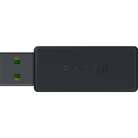 GAME KEYPAD RAZER RAIJU V3 PRO PARA PS5/PC NEGRO (RZ06-05580100-R3G1) - Imagen 12 de 16 GAME KEYPAD RAZER RAIJU V3 PRO PARA PS5/PC NEGRO (RZ06-05580100-R3G1) - Imagen 12 de 16