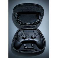 Miniatura 16 de GAME KEYPAD RAZER RAIJU V3 PRO PARA PS5/PC NEGRO (RZ06-05580100-R3G1)
