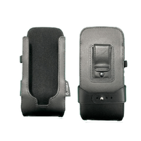 Miniatura 1 de TC53/TC58 SOFT HOLSTER