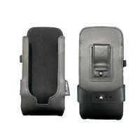 Miniatura 2 de TC53/TC58 SOFT HOLSTER