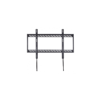 Miniatura 1 de STV-636N TV PARED VESA 100KG 37-100