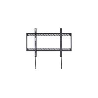 Miniatura 2 de STV-636N TV PARED VESA 100KG 37-100