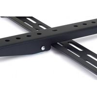 Miniatura 3 de STV-636N TV PARED VESA 100KG 37-100