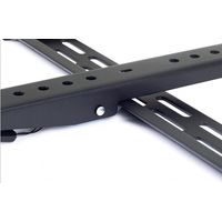 Miniatura 4 de STV-636N TV PARED VESA 100KG 37-100