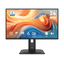 MSI Pro MP245PG E14  Pro 23.8" LCD IPS Full HD HDMI VGA Altavoces