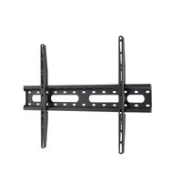 Miniatura 4 de SOPORTE FIJO TOOQ PARED PANTALLAS 37-80 NEGRO