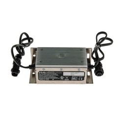 PRE-REGULATOR  19 - 90 VDC IN  15 VDC OUT  90 W