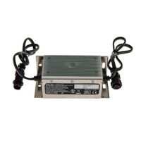 Miniatura 2 de PRE-REGULATOR  19 - 90 VDC IN  15 VDC OUT  90 W