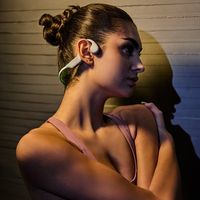 Miniatura 6 de AURICULARES ENERGY SISTEM VIBEWAVE BLUETOOTH  MISTY GREY