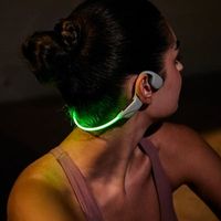 Miniatura 7 de AURICULARES ENERGY SISTEM VIBEWAVE BLUETOOTH  MISTY GREY