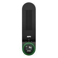 Miniatura 3 de APC BACK-UPS PRO 2200VA GAMING, 230V, ONDA SINUSOIDAL PURA, LCD, SCHUKO