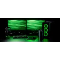Miniatura 5 de APC BACK-UPS PRO 2200VA GAMING, 230V, ONDA SINUSOIDAL PURA, LCD, SCHUKO