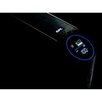 Miniatura 11 de APC BACK-UPS PRO 2200VA GAMING, 230V, ONDA SINUSOIDAL PURA, LCD, SCHUKO