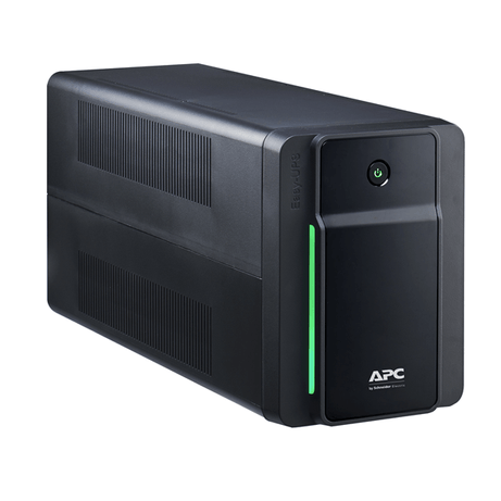APC EASY UPS 1200VA 230V AVR IEC SOCKE TS - Imagen 1 de 7 APC EASY UPS 1200VA 230V AVR IEC SOCKE TS - Imagen 1 de 7