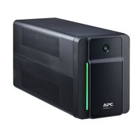 Miniatura 2 de APC EASY UPS 1200VA 230V AVR IEC SOCKE TS