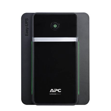 APC EASY UPS 1200VA 230V AVR IEC SOCKE TS - Imagen 6 de 7 APC EASY UPS 1200VA 230V AVR IEC SOCKE TS - Imagen 6 de 7