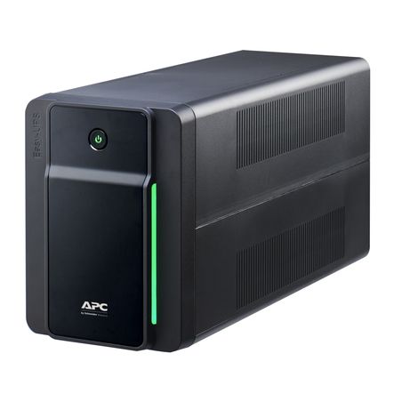 APC EASY UPS 1200VA 230V AVR IEC SOCKE TS - Imagen 7 de 7 APC EASY UPS 1200VA 230V AVR IEC SOCKE TS - Imagen 7 de 7