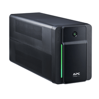Miniatura 1 de APC EASY UPS 2200VA 230V AVR IEC SOCKE TS