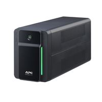 Miniatura 6 de APC EASY UPS 900VA 230V AVR IEC SOCKE TS