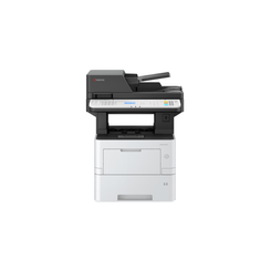 KYOCERA ECOSYS  MA4500x Multifunción A4  Laser Dúplex