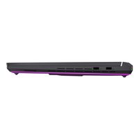 Miniatura 8 de PORTATIL ASUS GAMING  G815JMR-S8051 i7-14650HX, 32GB , 1TB SSD, RTX 5060, 18" , FREEDOS