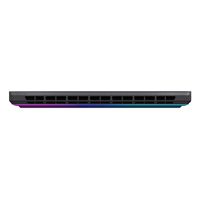 Miniatura 10 de PORTATIL ASUS GAMING  G815JMR-S8051 i7-14650HX, 32GB , 1TB SSD, RTX 5060, 18" , FREEDOS