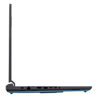 Miniatura 13 de PORTATIL ASUS GAMING  G815JMR-S8051 i7-14650HX, 32GB , 1TB SSD, RTX 5060, 18" , FREEDOS