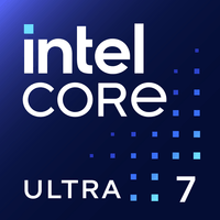 Miniatura 1 de INTEL  Core 265KF 5.5GHz FCLGA1851