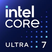 Miniatura 2 de INTEL  Core 265KF 5.5GHz FCLGA1851