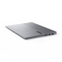 Miniatura 5 de PORTATIL LENOVO THINKBOOK 14 G8 IRL i5 210H 16GB 512GB 14"WUXGA W11P