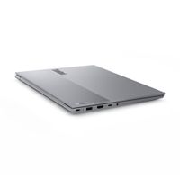Miniatura 6 de PORTATIL LENOVO THINKBOOK 14 G8 IRL i5 210H 16GB 512GB 14"WUXGA W11P