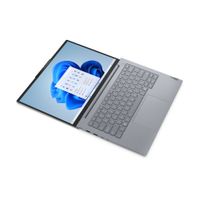 Miniatura 7 de PORTATIL LENOVO THINKBOOK 14 G8 IRL i5 210H 16GB 512GB 14"WUXGA W11P