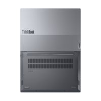 Miniatura 16 de PORTATIL LENOVO THINKBOOK 14 G8 IRL i5 210H 16GB 512GB 14"WUXGA W11P