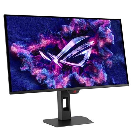 ROG STRIX GAMING 27 QHD OLED 500HZ - Imagen 3 de 8 ROG STRIX GAMING 27 QHD OLED 500HZ - Imagen 3 de 8