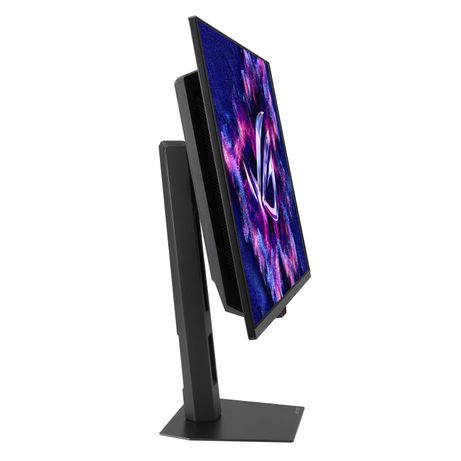 ROG STRIX GAMING 27 QHD OLED 500HZ - Imagen 5 de 8 ROG STRIX GAMING 27 QHD OLED 500HZ - Imagen 5 de 8