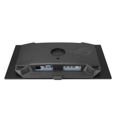 ROG STRIX GAMING 27 QHD OLED 500HZ - Imagen 7 de 8 ROG STRIX GAMING 27 QHD OLED 500HZ - Imagen 7 de 8
