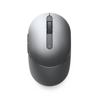 Miniatura 1 de Dell Pro Wireless Mouse MS5120W Gray