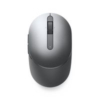 Miniatura 2 de Dell Pro Wireless Mouse MS5120W Gray
