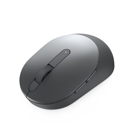 Dell Pro Wireless Mouse MS5120W Gray - Imagen 4 de 9 Dell Pro Wireless Mouse MS5120W Gray - Imagen 4 de 9
