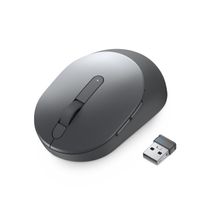 Miniatura 5 de Dell Pro Wireless Mouse MS5120W Gray