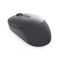 Miniatura 6 de Dell Pro Wireless Mouse MS5120W Gray