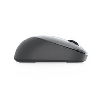 Miniatura 7 de Dell Pro Wireless Mouse MS5120W Gray