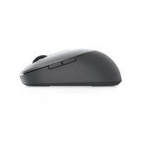 Miniatura 8 de Dell Pro Wireless Mouse MS5120W Gray