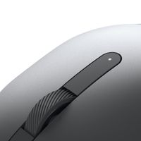 Miniatura 9 de Dell Pro Wireless Mouse MS5120W Gray