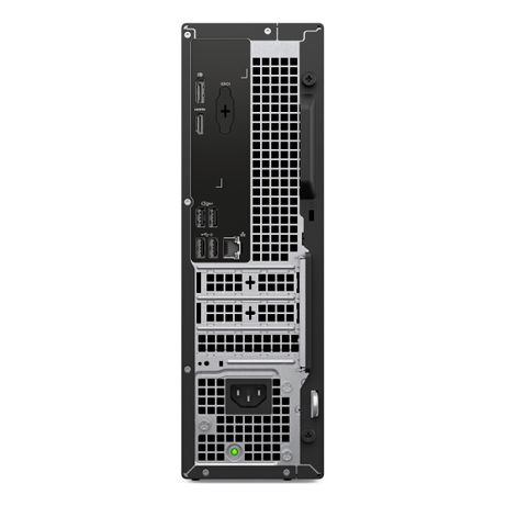 DEL PRO SL ESS QVT1260 I7 16 512 WP - Imagen 5 de 5 DEL PRO SL ESS QVT1260 I7 16 512 WP - Imagen 5 de 5