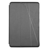 Miniatura 2 de FUNDA PARA TABLET TARGUS CLICK-IN 11" SAMSUNG TAB S7 NEGRO